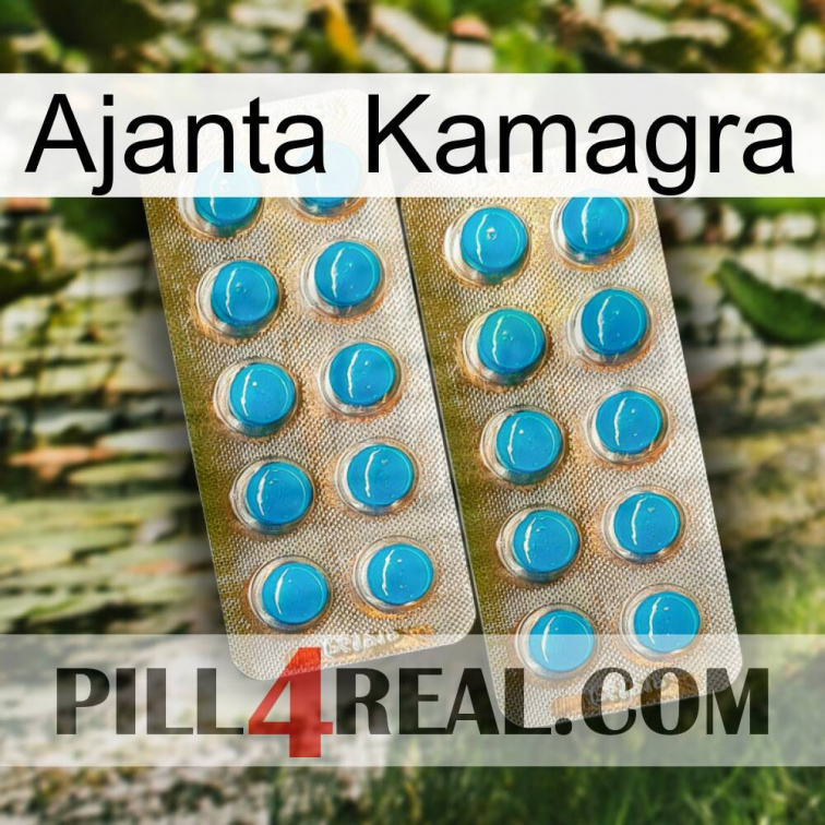 Ajanta Kamagra new08